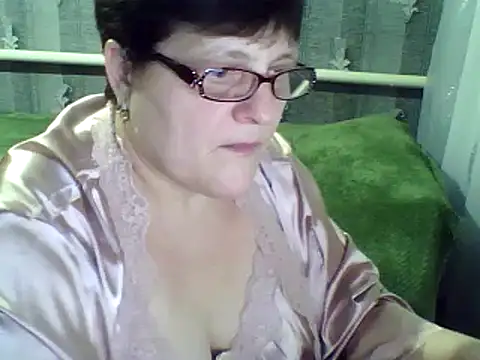 ElzaJewel online show from 03/06/25, 08:05