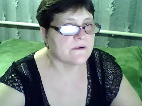 ElzaJewel online show from 03/07/25, 08:00