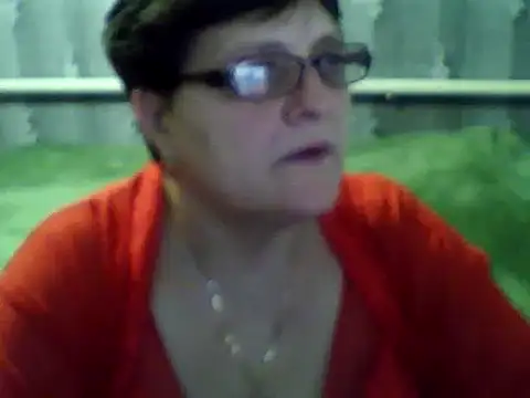 ElzaJewel online show from 03/12/25, 07:17