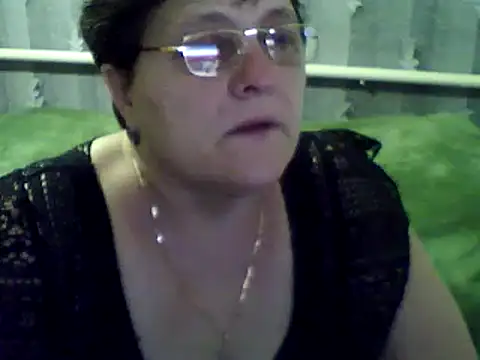 ElzaJewel online show from 03/13/25, 04:34