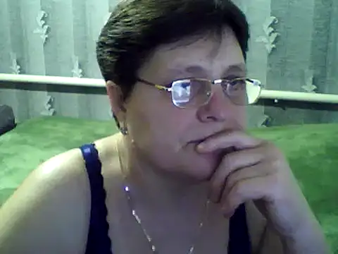 ElzaJewel online show from 03/14/25, 07:44