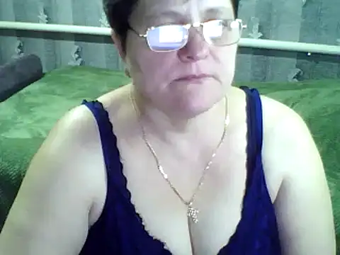 ElzaJewel online show from 03/14/25, 10:49