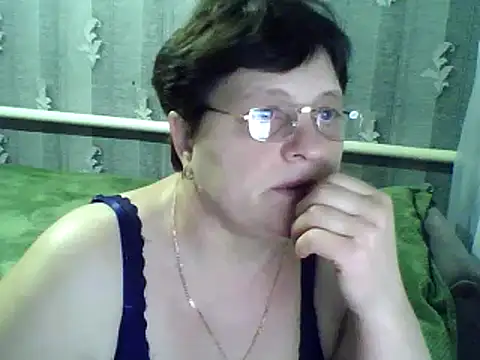 ElzaJewel online show from 03/15/25, 06:47