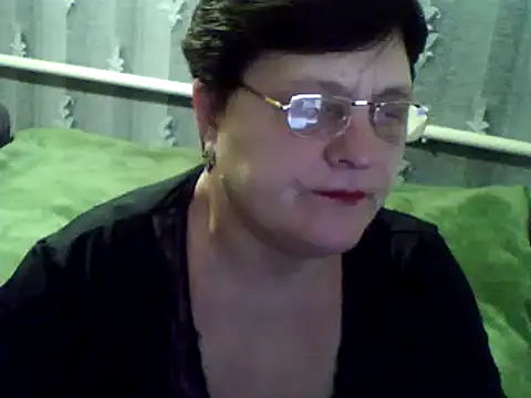ElzaJewel online show from 03/19/25, 02:59
