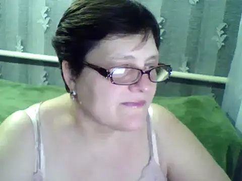 ElzaJewel online show from 03/19/25, 07:49