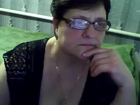 ElzaJewel online show from 03/20/25, 07:57