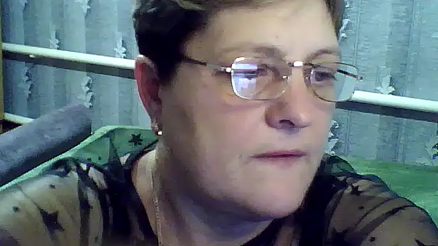 ElzaJewel online show from 09/11/25, 07:03