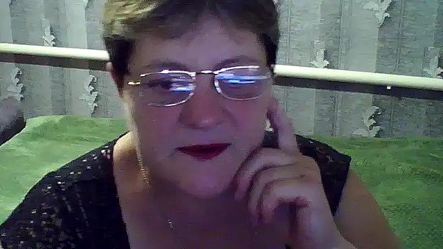 ElzaJewel online show from 09/17/25, 05:47