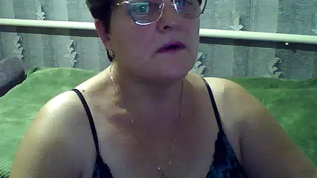 ElzaJewel online show from 10/07/25, 07:22