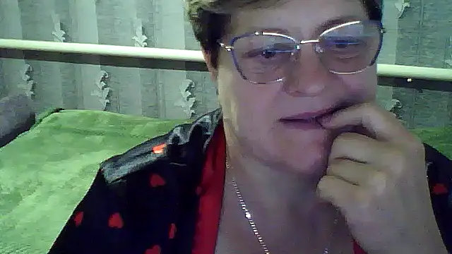 ElzaJewel online show from 10/08/25, 07:28