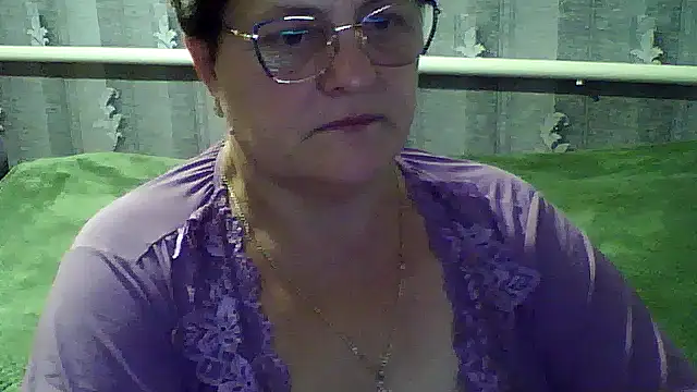 ElzaJewel online show from 10/11/25, 07:23