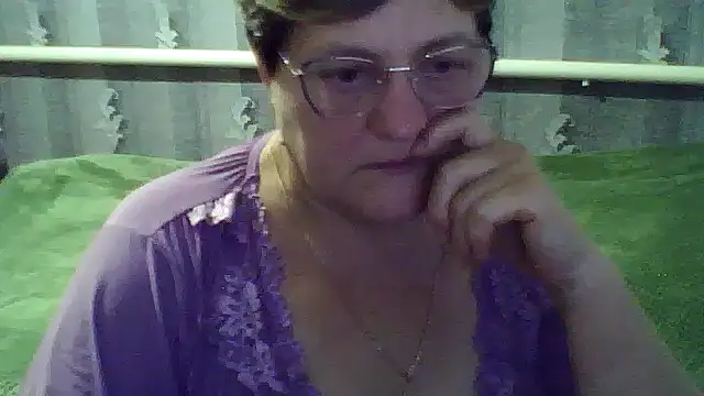 ElzaJewel online show from 10/12/25, 07:29
