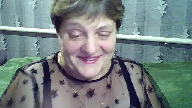 ElzaJewel online show from 10/14/25, 07:47