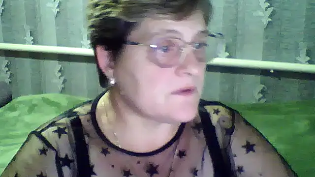 ElzaJewel online show from 10/15/25, 06:41
