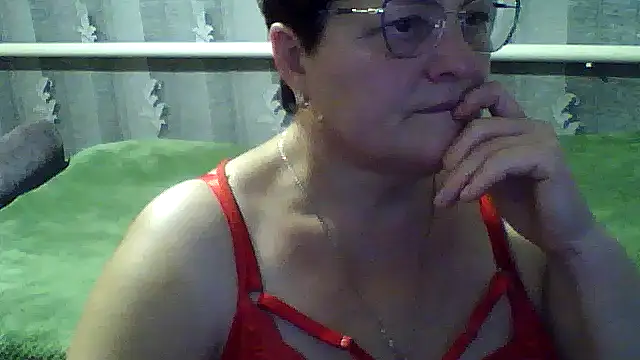 ElzaJewel online show from 10/20/25, 05:24