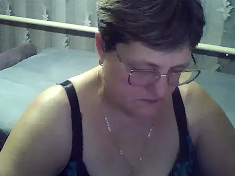 ElzaJewel online show from 12/20/25, 08:05