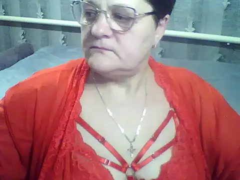 ElzaJewel online show from 12/22/25, 12:07