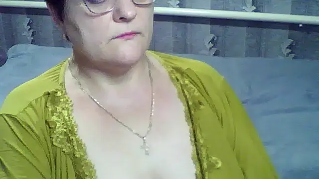 ElzaJewel online show from 02/28/26, 09:21