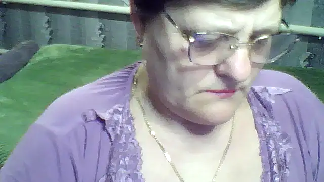 ElzaJewel online show from 03/12/26, 07:25