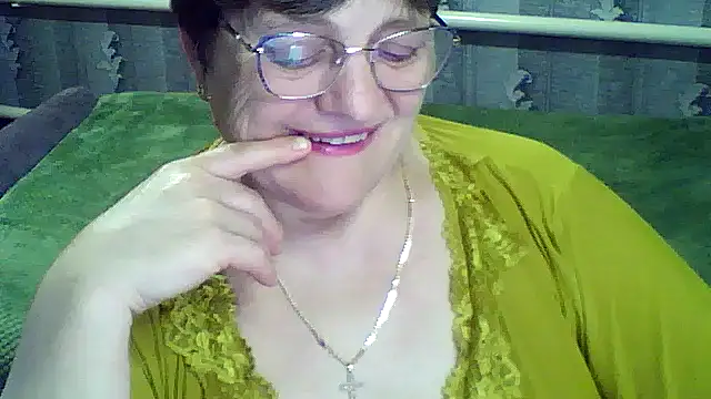 ElzaJewel online show from 03/14/26, 07:52