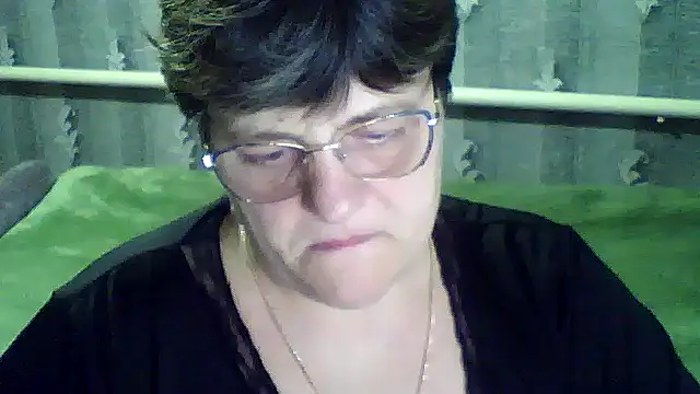 ElzaJewel online show from 03/19/26, 08:02