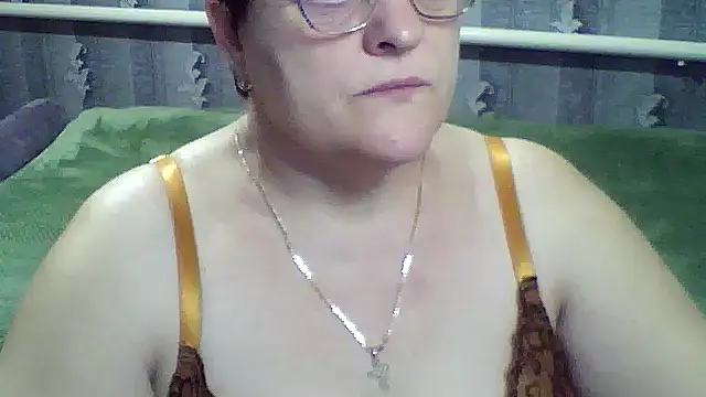 ElzaJewel online show from 03/22/26, 10:46