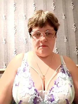 ElzaJewel online show from 04/06/26, 07:48