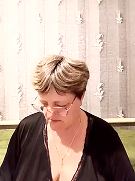 ElzaJewel online show from 04/18/26, 10:32