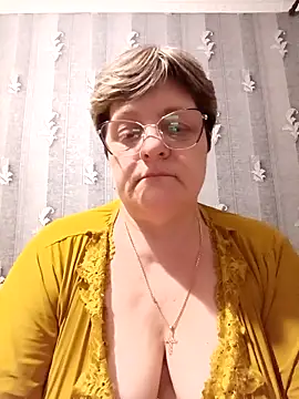 ElzaJewel online show from 04/19/26, 11:20