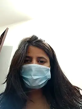 EZ shuvani online show from 02/01/25, 07:34