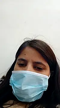 EZ shuvani online show from 02/02/25, 06:26