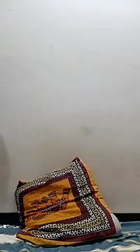 EZ shuvani online show from 02/27/25, 01:17