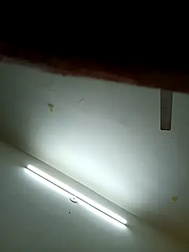 EZ shuvani online show from 02/28/25, 07:05