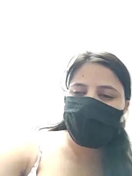 EZ shuvani online show from 03/03/25, 04:03