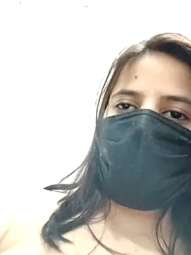 EZ shuvani online show from 03/05/25, 01:17