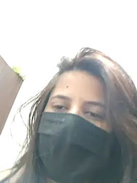 EZ shuvani online show from 03/06/25, 07:47