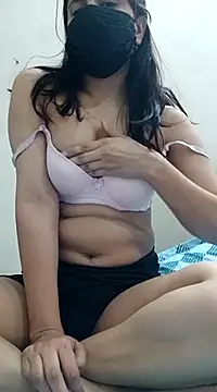 EZ shuvani online show from 03/11/25, 04:32