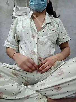 EZ shuvani online show from 03/18/25, 06:14