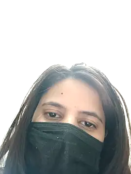 EZ shuvani online show from 03/19/25, 06:46