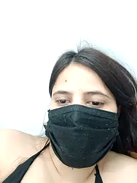 EZ shuvani online show from 03/19/25, 03:29