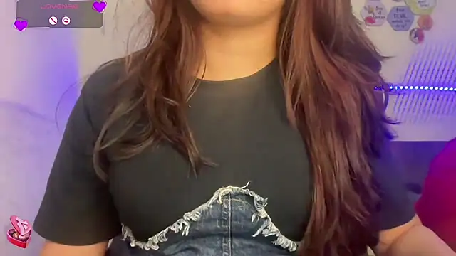 EZ shuvani online show from 09/30/25, 06:13