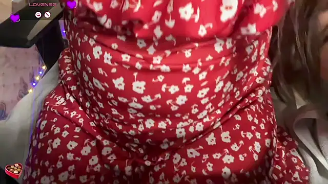 EZ shuvani online show from 11/29/25, 10:18