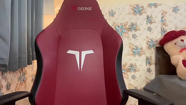 EZ shuvani online show from 04/03/26, 04:10