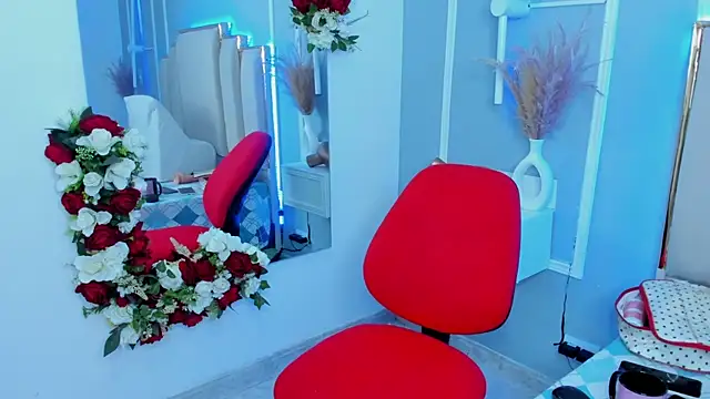 emmysandoval online show from 09/24/25, 12:41