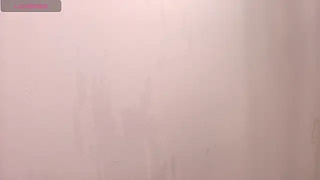 ariana jhonson1 online show from 02/14/26, 12:24