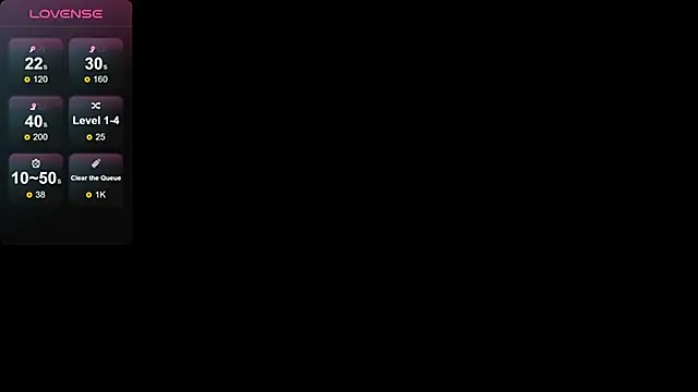 YourMegan online show from 02/02/26, 11:14