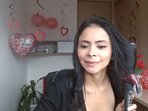 hema gold online show from 02/14/25, 01:08