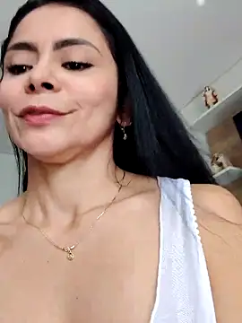 hema gold online show from 11/02/25, 02:52