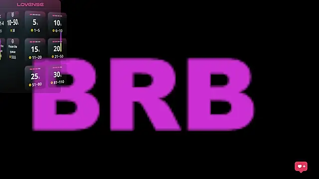 hema gold online show from 12/22/25, 02:03