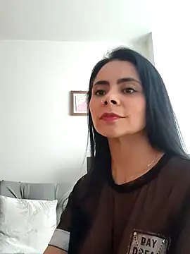 hema gold online show from 04/10/26, 08:02